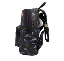 Load image into Gallery viewer, Loungefly Winnie The Pooh Disney BackPack