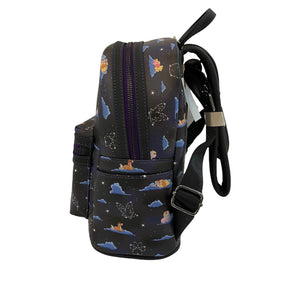 Loungefly Winnie The Pooh Disney BackPack