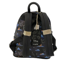 Load image into Gallery viewer, Loungefly Winnie The Pooh Disney BackPack