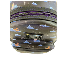 Load image into Gallery viewer, Loungefly Winnie The Pooh Disney BackPack