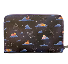 Load image into Gallery viewer, winnie the pooh loungefly disney wallet - alwaysspecialgifts.cm