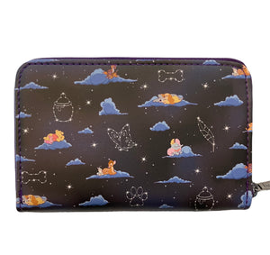winnie the pooh loungefly disney wallet - alwaysspecialgifts.cm