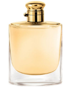 woman by raplh lauren eau de parfum 3.4oz - alwaysspecialgifts.com