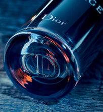 Load image into Gallery viewer, sauvage dior parfum for mens - alwaysspecialgifts.com