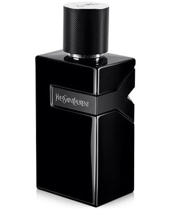 y le parfum yvest saint laurent for men 3.3oz - alwaysspecialgifts.com