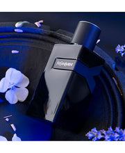 Load image into Gallery viewer, y le parfum yvest saint laurent for men 3.3oz - alwaysspecialgifts.com