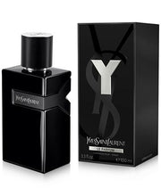 Load image into Gallery viewer, y le parfum yvest saint laurent for men 3.3oz - alwaysspecialgifts.com