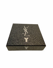 Load image into Gallery viewer, y yvest saint  laurent gift set 3 pcs eau de parfum 3.4oz for mens  - alwaysspecialgifts.com