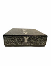 Load image into Gallery viewer, y yvest saint  laurent gift set 3 pcs eau de parfum 3.4oz for mens  - alwaysspecialgifts.com