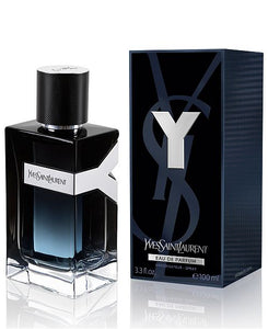 y yvest saint laurent edp 3.3oz -alwaysspecialgifts@gmail.com