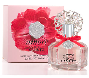 amore vince camuto eau de parfum 3.4oz 100ml-alwaysspecialgifts.com