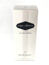 Load image into Gallery viewer, ange ou demon givenchy eau de parfum 3.3oz 100ml-alwaysspecialgifts.com