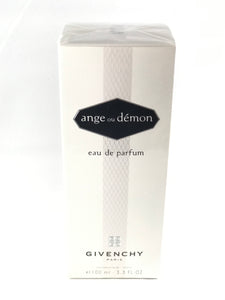 ange ou demon givenchy eau de parfum 3.3oz 100ml-alwaysspecialgifts.com
