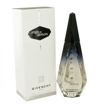 Load image into Gallery viewer, ange ou demon givenchy eau de parfum 3.3oz 100ml-alwaysspecialgifts.com