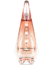 Load image into Gallery viewer, ange ou demon le secret givenchy eau de parfum for womens - alwaysspecialgifts.com