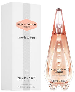 ange ou demon le secret givenchy eau de parfum for womens - alwaysspecialgifts.com