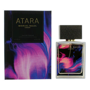 atara michael malul eau de parfum 3.4oz for woman - alwaysspecialgifts.com