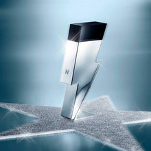Load image into Gallery viewer, bad boy carolina herrera superstars eau de toilette 3.4oz for mens - alwaysspecialgifts.com