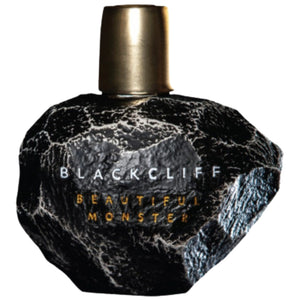 blackcliff beautiful monster extrait of parfum for mens - alwaysspecialgifts.com