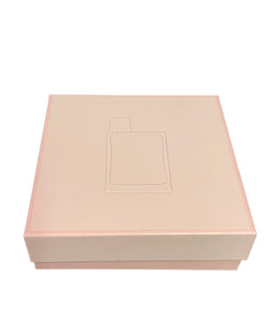 burberry her collection 3pcs gifts set eau de perfum - alwaysspecialgifts.com