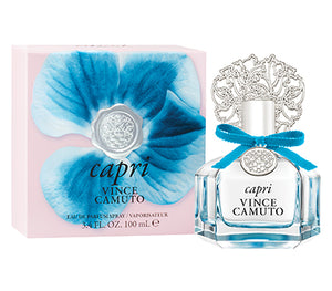 capri  vince camuto eau de parfum 3.4oz 100ml-alwaysspecialgifts.com