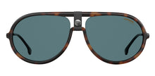 Load image into Gallery viewer, carrera 1020/S 086ku  60.15 145 dark havana  sunglasses - alwaysspecialgifts@gmail.com