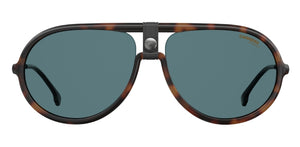 carrera 1020/S 086ku  60.15 145 dark havana  sunglasses - alwaysspecialgifts@gmail.com
