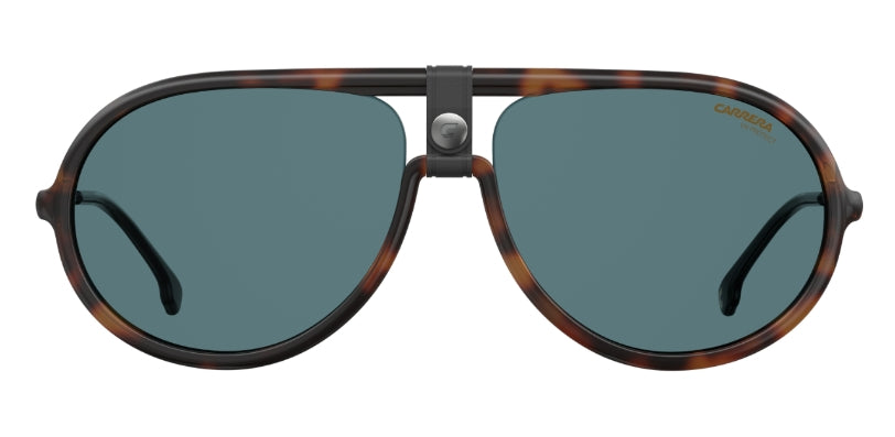 Carrera 1020 online