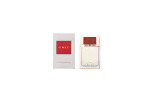 chic   carolina herrera  eau de parfum 2.7oz 80ml -alwaysspecialgifts.com