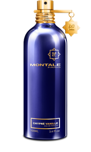 chypre vanille motale eau de parfum 3.4oz for womens - alwaysspecialgifts.com