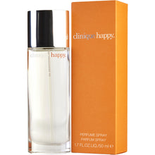 Load image into Gallery viewer, CLINIQUE  HAPPY    Eau de Parfum     3.4oz    100ml, for women&#39;s
