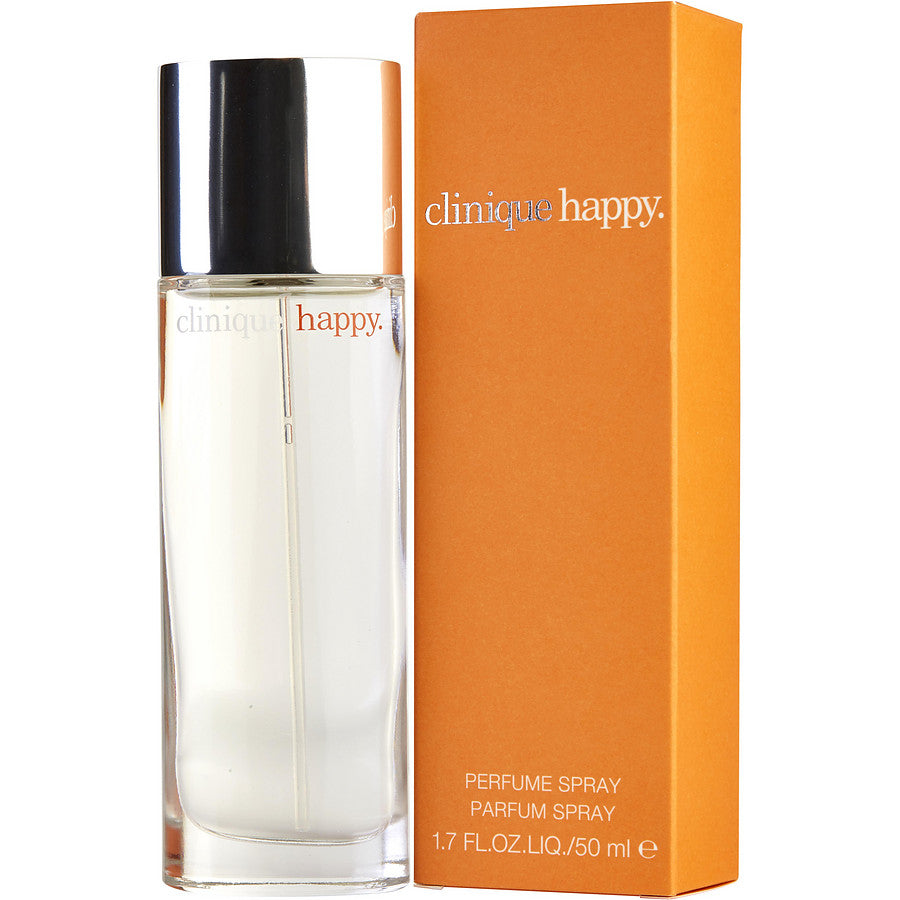 always for HAPPY Eau special & – perfumes women\'s 3.4oz 100ml, de Parfum gifts CLINIQUE