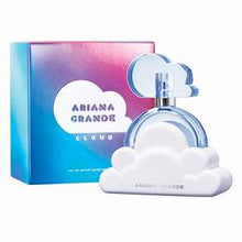 Load image into Gallery viewer, ariana grande cloud  eau de parfum 3.4oz 100ml-alwaysspecialgifts.com