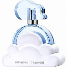 Load image into Gallery viewer, ariana grande cloud  eau de parfum 3.4oz 100ml-alwaysspecialgifts.com