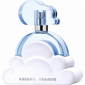 ariana grande cloud  eau de parfum 3.4oz 100ml-alwaysspecialgifts.com