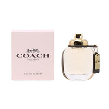 Load image into Gallery viewer, Coach New York eau de parfum 3.0 oz alwaysspecialgifts.com