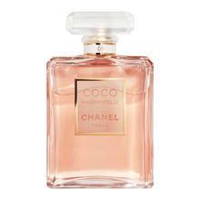 Load image into Gallery viewer, coco mademoiselle chanel eau de parfum 6.8oz for womens - alwaysspecialgifts.com