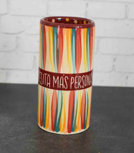 Load image into Gallery viewer, tarro alto el mundo necesita mas personas como tu - alwaysspecialgifts.com