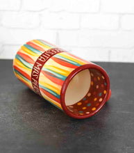 Load image into Gallery viewer, tarro alto el mundo necesita mas personas como tu - alwaysspecialgifts.com