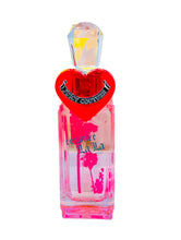 Load image into Gallery viewer, couture lala malibu juicy couture eau de toilette for womans - alwaysspecialgifts.com