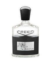 Load image into Gallery viewer, CREED   Aventus    3.3 oz.   for men&#39;s