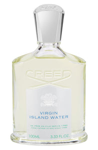 creed virgin island water 3.3oz 100ml-alwaysspecialgifts.com 