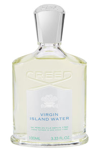 creed virgin island water 3.3oz 100ml-alwaysspecialgifts.com 