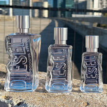 Load image into Gallery viewer, d by diesel eau de toilette for mens - alwaysspecialgifts.com