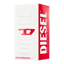 Load image into Gallery viewer, d by diesel eau de toilette for mens - alwaysspecialgifts.com