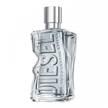 Load image into Gallery viewer, d by diesel eau de toilette for mens - alwaysspecialgifts.com