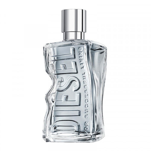 d by diesel eau de toilette for mens - alwaysspecialgifts.com