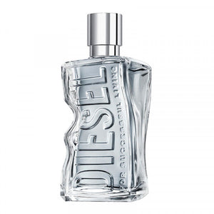d by diesel eau de toilette for mens - alwaysspecialgifts.com