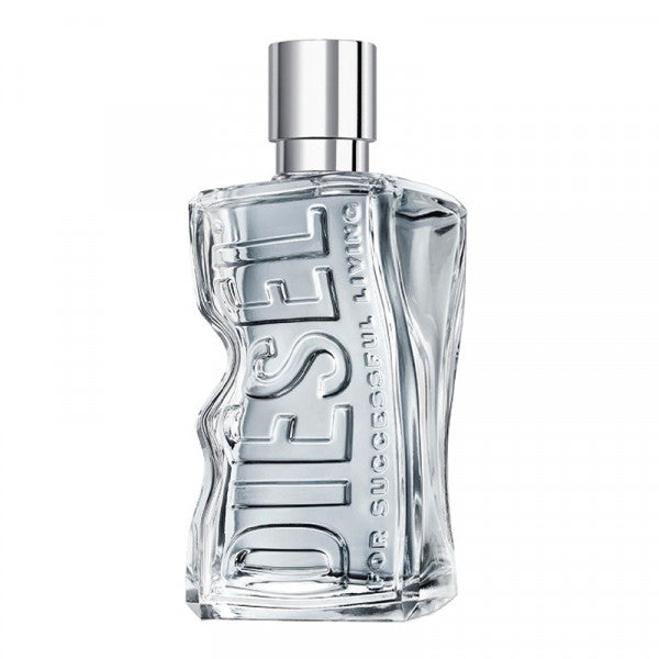d by diesel eau de toilette for mens - alwaysspecialgifts.com