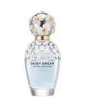 Load image into Gallery viewer, daisy dream marc jacob eau de toilette 3.4oz 100ml -alwaysspecialgifts.com